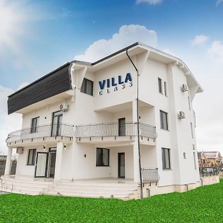 Villa Class Сынмартин Экстерьер фото